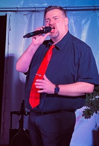 1b82814e_2620_4926_973e_0831f9eede43 (beschnitten)