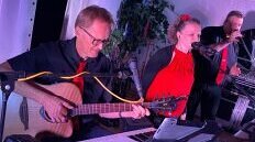 6d8a25a4_e512_4a97_8f08_82b582358399 (beschnitten)